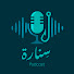 YxdutGQQwco-channel-avatar-Sinnara Podcast