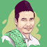 CpcmJB_nBPU-channel-avatar-Kumpulan Pengajian Gus Baha'
