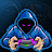 @neguinhogamerbryt