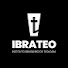 viwZGVnJUkk-channel-avatar-IBRATEO - Instituto Brasileiro de Teologia