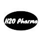 H2O Pharma logo