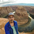 kU2vLRITu7A-channel-avatar-Film Friends