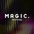 pAYsAno-X8g-channel-avatar-Magic Festival