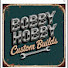 NfWvoaHDnbo-channel-avatar-Bobby Harvey