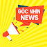 L3PGerhk5to-channel-avatar-GÓC NHÌN NEWS