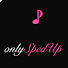 TGWkDPxOYrA-channel-avatar-onlySpedUp