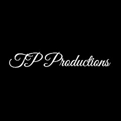 TP Productions