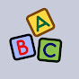 ABC Learning English