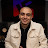 @JeanmarkRodriguez's avatar