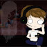 Md_cXXtxl6s-channel-avatar-Omerta