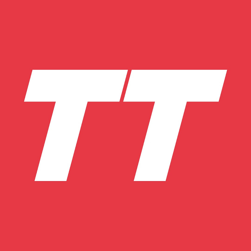 TechTuners