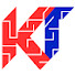 _DVD6yo_vc0-channel-avatar-Knight Toyz