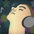 9KD3Vh3ilrU-channel-avatar-Amte3ne  
