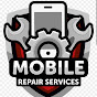 adeelmobilerepairing logo