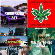 thumbnail img1x1