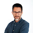 mJrJGvNEuOM-channel-avatar-PABLO ESCAYOLA