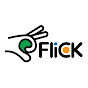 Flick Fingerboards