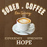 XvW6xD0ELBM-channel-avatar-Sober.Coffee