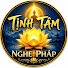 N31D8KJTbgI-channel-avatar-Tịnh Tâm Nghe Pháp