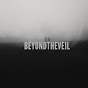 BEYOND THE VEIL logo