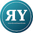 zyen4MFc4Sw-channel-avatar-Яшел Үзән - Зеленодольск