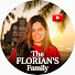 XRITfXm7xeI-channel-avatar-The Florian's Family 