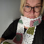Taikasolmu Johanna