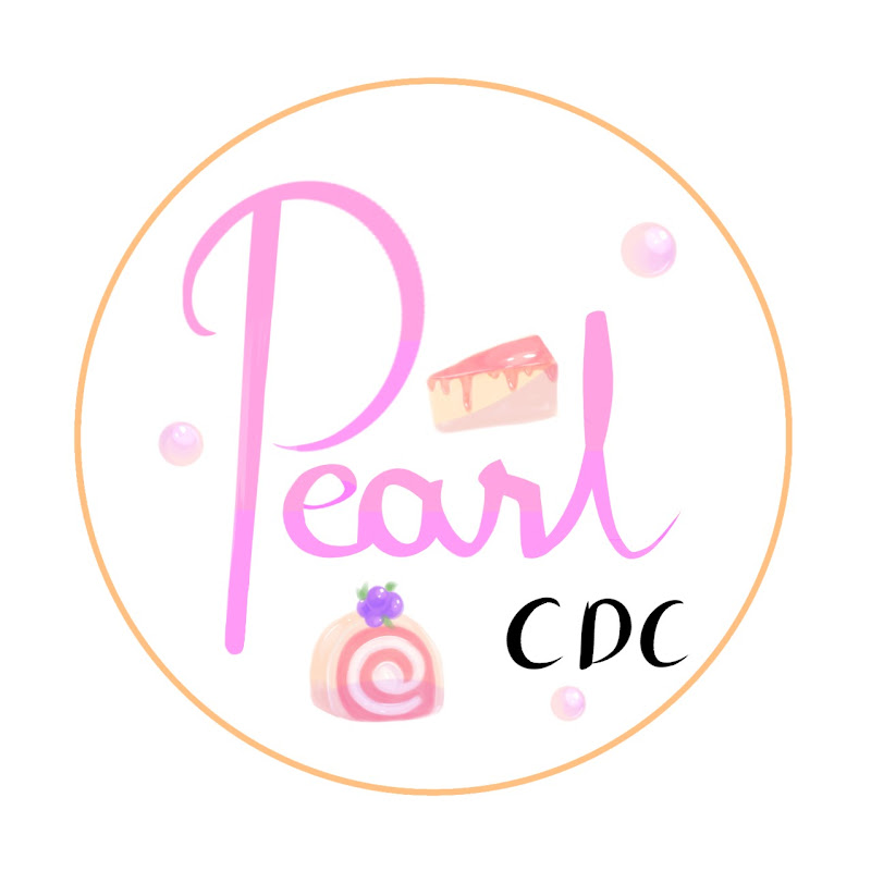 Pearl CDC Jr.