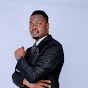 Arnold Juma