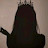 @HabibaMohamed-l7v7d