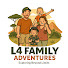 CbKktyPd7c8-channel-avatar-L4FamilyAdventures