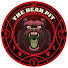 tmwYVvzdYgY-channel-avatar-The Bear Pit