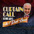 6RubHG_w0A4-channel-avatar-Curtain Call Chicago 