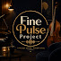 9BXC-M-ex78-channel-avatar-Fine Pulse Project SC