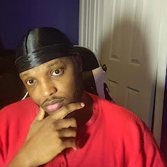 WabVerseTv