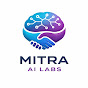 mitra ai lab