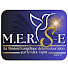 22rX6pPfXBQ-channel-avatar-La M.E.R.S-E