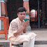 RJqjc0PZJwU-channel-avatar-SHISHIR KUMAR ROY YT
