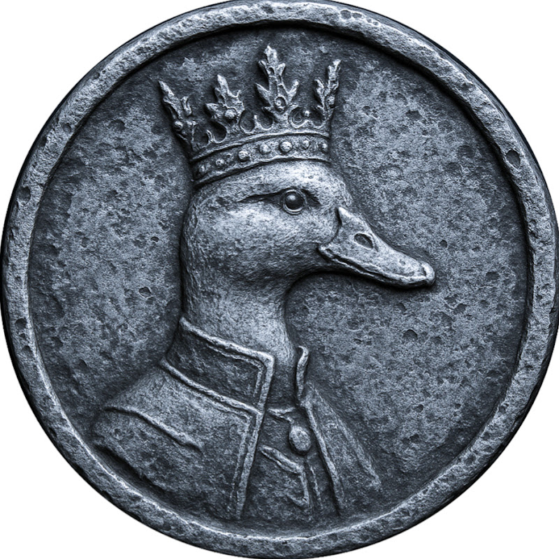 Bulbie | Cinematic Ambient