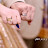 @ياحسين-ف3د9ن