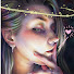 xEjPAOG6rBg-channel-avatar-KatArtIllustrations