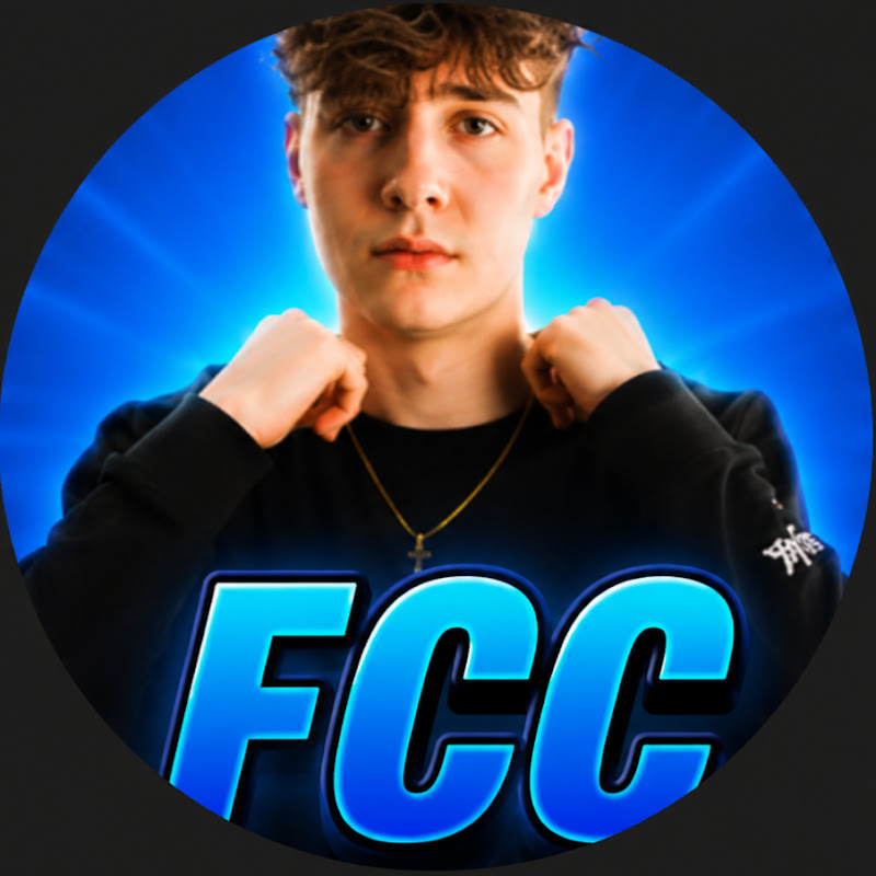 Fortnite_Community_Clips