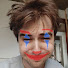 vi3sSd6LYxQ-channel-avatar-CONWAY