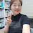 @편필화-w6y