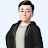 @talkshow-t9l
