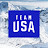 Team USA