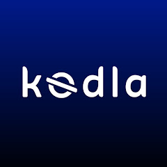 Kodla