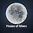 House of Moon