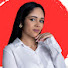 lTumGjfrvhI-channel-avatar-Hélita Reis