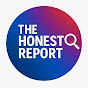 The Honest Report logo